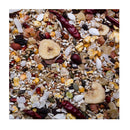 Buy Johnston & Jeff Parrot Lean & Fit | Percys Pet Products