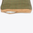 Buy Danish Design Tweed Box Duvet Dog Mat - Percys Pet Products