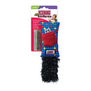 KONG Kickeroo Refillable Cat Toy - Percys Pet Products