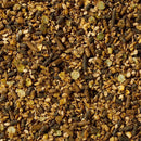 Buy Saracen Veteran Mix Horse Feed 20kg - Percys Pet Products