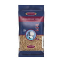 J&J Expert Budgerigar Seed 6 x 1kg - Percys Pet Products