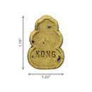 Buy KONG Snacks Puppy - Percys Pet Products