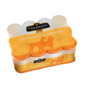 Buy Champion Working & Sport Adult Dog Tins - Percys Pet Products