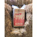Buy Fearns Farm Maxi Bed Chopped Straw - Percys Pet Products