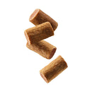 Buy Natures Menu Meaty Treats Beef Dog Treats | Percys Pet Products