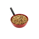 Buy Saracen Competition Fit Mix Feed 20kg - Percys Pet Products