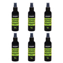 Buy Animology Body Mist Flower Power Fragrance - Percys Pet Products