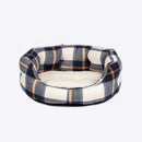 Danish Design Bowmore Deluxe Slumber Bed - Percys Pet Products