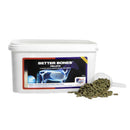 Buy Equine America Better Bone Pellets | Percys Pet Products