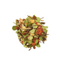 Mr Johnsons Supreme Rabbit Food Junior & Dwarf 900g | Percys Pet Products