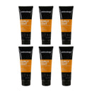 Animology Curly Coat Dog Shampoo 6 x 250ml