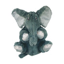 KONG Comfort Kiddos Dog Toy - Percys Pet Products