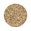 Buy Versele-Laga Plus Depure Pigeon Feed | Percys Pet Products