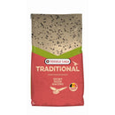 Versele-Laga Traditional Red Champion Sport Subliem 25kg + 2.5kg Pigeon Food | Percys Pet Products