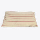 Danish Design Herringbone Deep Duvet Replacement Cover - Percys Pet Products