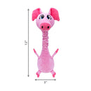 Buy KONG Shakers Bobz Dog Toy - Percys Pet Products