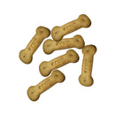 Bonio Original Dog Biscuits 650g x 5 Packs | Percys Pet Products