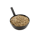 Buy Saracen Re-Leve Cubes 20kg - Percys Pet Products