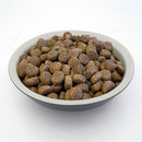 Alpha Adult Everyday Beef, Chicken & Veg 10kg