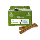 Buy Whimzees Stix XL Dental Dog Treats x 30 | Percys Pet Products