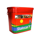 Stalosan F Disinfectant Powder - Percys Pet Products