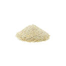 Buy Rowen Barbary Muscle Builder 20kg - Percys Pet Products