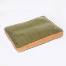 Buy Danish Design Tweed Box Duvet Dog Mat - Percys Pet Products