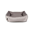  Scruffs Expedition Waterproof Box Bed - Percys Pet Products