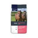 Buy Dodson & Horrell Youngstock Mix - Percys Pet Products