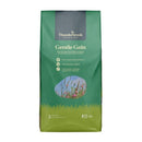 Buy Thunderbrook Gentle Gain - Percys Pet Products