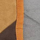 Scruffs Self Heating Thermal Pet Blanket - Percys Pet Products