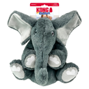 KONG Comfort Kiddos Dog Toy - Percys Pet Products