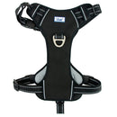 Buy Ancol Viva Exercise & Travel Dog Harness | Percys Pet Products