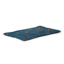 Buy Danish Design Woodland Stag Cage Mattress Dog Bed