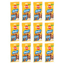 Pedigree Rodeo Mono Chicken Dog Chew Treats 7 Sticks x 12 Packs