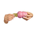 Buy KONG Snacks Puppy - Percys Pet Products