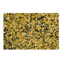 Buy Bucktons Large Parakeet Feed - Percys Pet Products