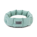 Buy Scruffs Helsinki Cat Bed | Percys Pet Products