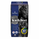 Buy Dodson & Horrell Kwik Beet - Percys Pet Products