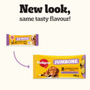 Pedigree Jumbone Medium Chicken & Lamb Dog Treats 2 x 12  Packs | Percys Pet Products
