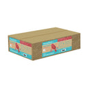 Buy Honeyfield's Fruity Flavour Suet Pellets - Percys Pet Products