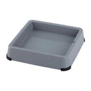 LickiMat Indoor Keeper Lick Mat Bowl for Dogs