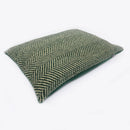 Buy Danish Design Sherpa Fleece Deep Duvet - Percys Pet Products