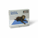 Danish Design Pet Cooling Mattress for dogs and cats