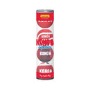 Buy KONG Signature Ball 4-Pack Dog Toy - Percys Pet Products