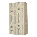 Buy Thoroughbred Shavings Horse Bedding - Percys Pet Products