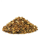 Buy Saracen Veteran Mix Horse Feed 20kg - Percys Pet Products