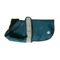 Danish Design Ultimate 2-in-1 Waterproof Dog Coat - Percys Pet Products