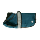 Danish Design Ultimate 2-in-1 Waterproof Dog Coat - Percys Pet Products