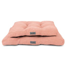 Buy Scruffs Seattle Mattress Dog Bed - Percys Pet Products